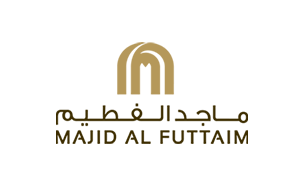 Majid AL Futtaim