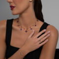 Anamera Jewelry